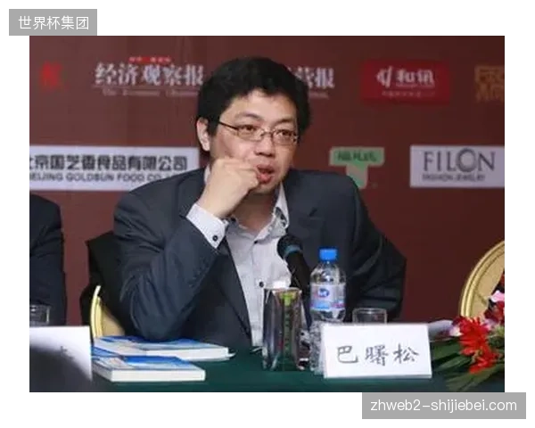 体育赛事服务市场进入精细化比拼阶段，单项执行模式难以为继