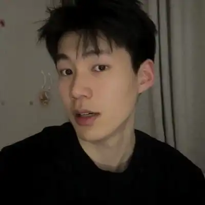 范凡
