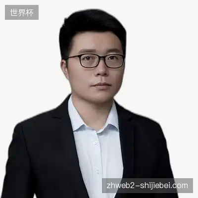 毛杰娟