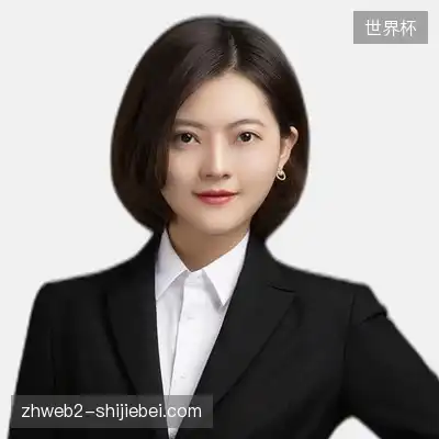 苏彤东